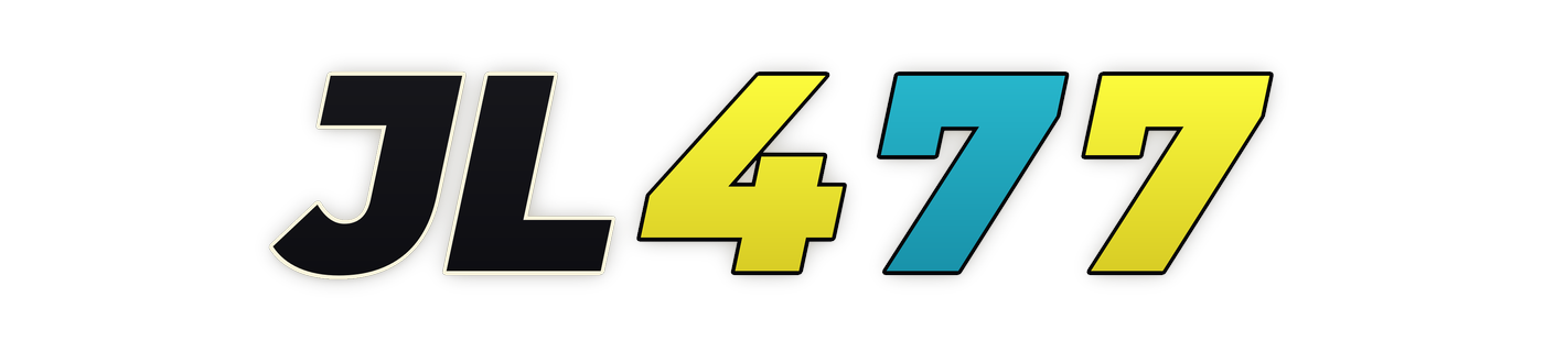 jl477